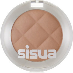 Unleashia Sisua Butter Waffle Dough 3 Honey Oolong Powder Blush 8gr