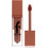 Flormar KiSS Me More Tattoo 002 Creamy Long Lasting Matte Κραγιόν Liquid 3.8ml