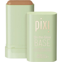 Pixi On-the-Glow Caramel Stick Foundation 19gr