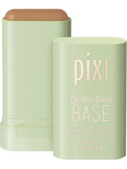 Pixi On-the-Glow Caramel Stick Foundation 19gr