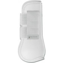 Waldhausen Γκέτες Ιππασίας 1252902-WB
