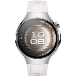 Huawei Watch 5 42mm White