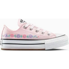 Converse Chuck Taylor All Star Eva Lift A14996C