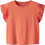 Name It Παιδικό T-Shirt Κοραλί 13237971