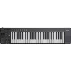 NUX NTK-49 Midi