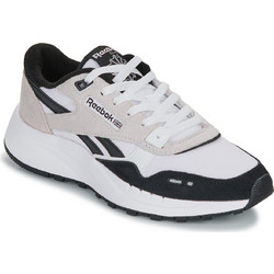 Reebok Classic Γυναικεία Sneakers Εκρού 100201040