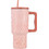 Estia Straw Tumbler XL Save The Aegean Soft Ripple 900ml