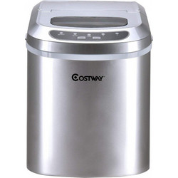 Costway ES10326DE-SL