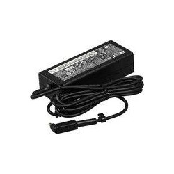 Acer KP.0450H.001 Φορτιστής Laptop 45W χωρίς Καλώδιο Τροφοδοσίας