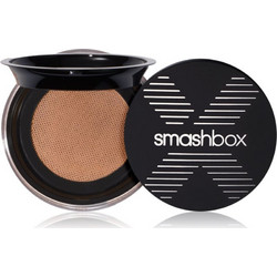Smashbox Always On Translucent Medium Loose Powder 9.9gr