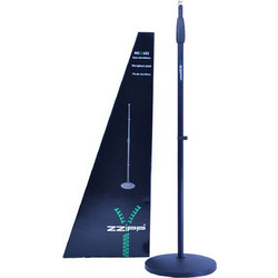 ZZiPP MSZZ602 Stand Μικροφώνου