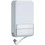 EcoFlow Rapid Magsafe Power Bank 5000mAh 15W Power Delivery Blue