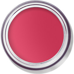 Bobbi Brown Pot Rouge Velvet Matte Guava Punch Cream Blush 8.5gr