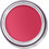 Bobbi Brown Pot Rouge Velvet Matte Guava Punch Cream Blush 8.5gr