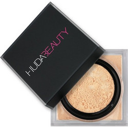 Huda Beauty Easy Bake Banana Bread Loose Powder 20gr