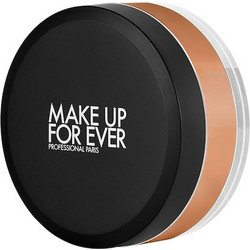Make Up For Ever HD Skin Setting 3.2 Tan Chestnut Loose Powder 18gr