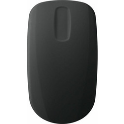 Cherry AK-PMH3 Ασύρματο Mini Ποντίκι Black