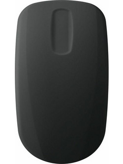 Cherry AK-PMH3 Ασύρματο Mini Ποντίκι Black