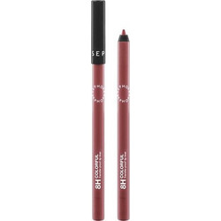 Sephora 8H Colorful 09 Pink Honey Lip Liner 1.2gr
