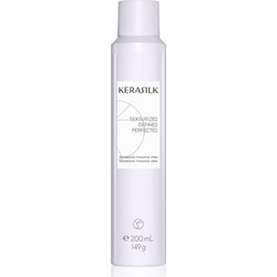 Kerasilk Styling Texturizing Σπρέι Μαλλιών για Φορμάρισμα 200ml