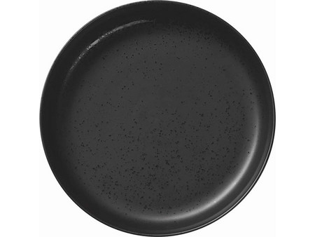 Asa Coppa Kuro Πιάτο Βαθύ Πορσελάνης 22cm 19250190