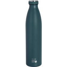 Ecolife 33-BO-3049 1lt