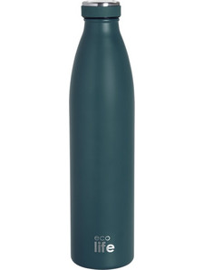 Ecolife 33-BO-3049 1lt