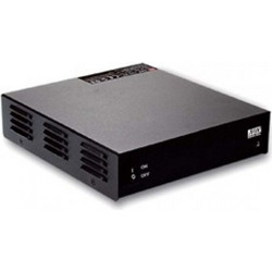 Mean Well ENC-240-48