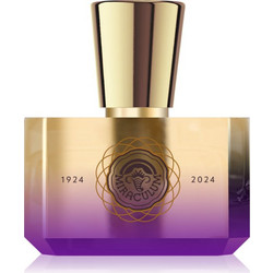 Miraculum Essence of Life Eau de Parfum 50ml