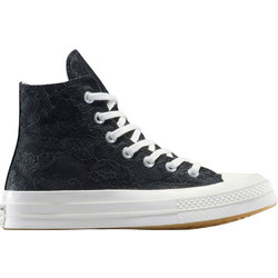 Converse Chuck 70 A13665C