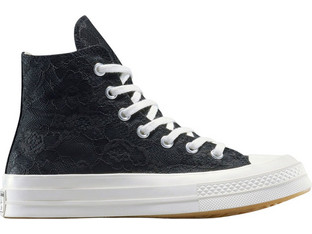 Converse Chuck 70 A13665C
