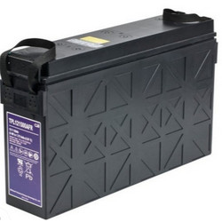 CSB TPL121500A Μπαταρία VRLA-AGM 12V 159Ah
