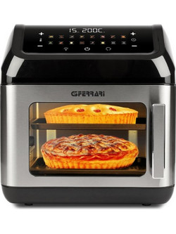 G3 Ferrari G10187 Air Fryer