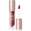 Makeup Revolution Air Blur Peachy Long Lasting Matte Κραγιόν Liquid 3.5ml
