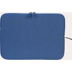 Tucano Melange Θήκη Laptop 12" Blue