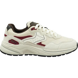 Gant Jaybro Ανδρικά Sneakers Μπεζ 3GS30637871-G173