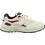 Gant Jaybro Ανδρικά Sneakers Μπεζ 3GS30637871-G173
