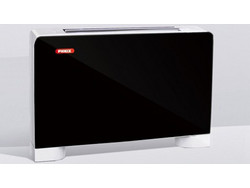 Phnix PFP-100V-CB