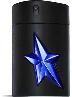 Mugler AxMen Stellar Lumineuse Eau de Parfum 100ml