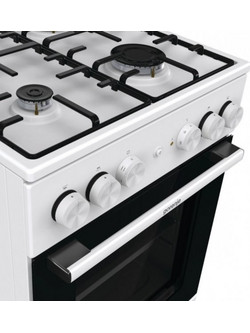 Gorenje GK5A22WH