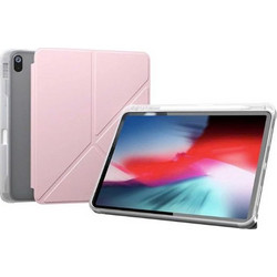 WiWu Classic III Pink (iPad 10.9" 2022)