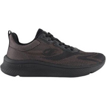 Champion Γυναικεία Sneakers Σοκολατί S11764-KK001