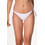 BLU4U Bikini Slip Λευκό 25365082-01