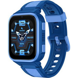 LAGENIO K10 4G Blue