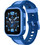 LAGENIO K10 4G Blue