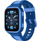 LAGENIO K10 4G Blue LAGENIO K10 4G Blue