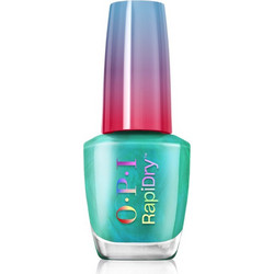 OPI Rapidry Speed of Bright Gloss Βερνίκι Νυχιών Quick Dry 9ml