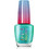 OPI Rapidry Speed of Bright Gloss Βερνίκι Νυχιών Quick Dry 9ml
