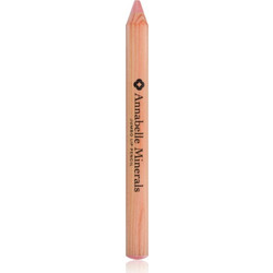 Annabelle Minerals Clover Lip Liner 3gr
