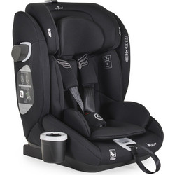 Cangaroo Falcon Κάθισμα Αυτοκινήτου i-Size 9-36kg Black